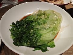 -金掌勺锅包肉(华润万象城店)