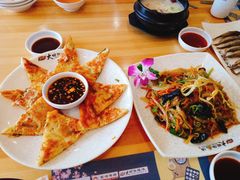 -大田牛尾汤(幸福河市场店)