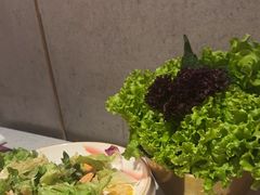 -炭之家·齐齐哈尔非遗烤肉·鲜切直供(中央大街店)