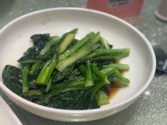 -舌尖上·霞浦滩涂海鲜(总店)