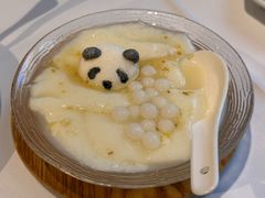 -眉州东坡(魏公村店)