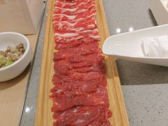 -国芳中心