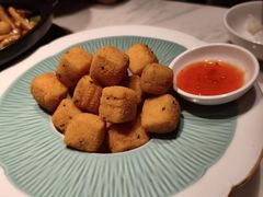 -陶陶居酒家(新天地店)