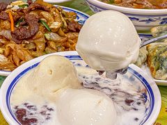 -顺记冰室(宝华路店)