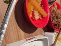 -季季红火锅(长沙步行街店)