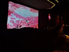 -MR.ROCKY洛奇先生RESTAURANT&BAR(宝安壹方城店)