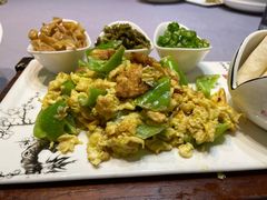-常州花鸟园酒店(西太湖品牌优选店)