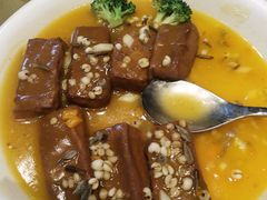 -罗汉堂·荷谷(礼智路店)