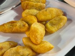 -花开富贵平潭海鲜楼(平潭店)