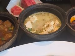 -炊江南·上海菜(国展华漕店)