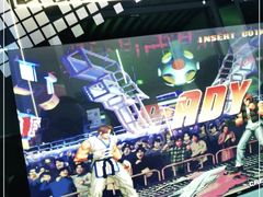 -快乐街区(成都龙湖北城天街店)