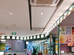 -椰小鸡·琼州糟粕醋(美兰缤纷城店)