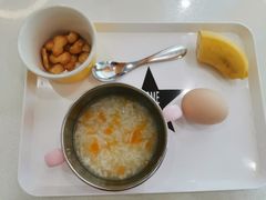 -戊辰亲子游泳俱乐部