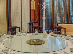 -庄隐阁(悠方广场店)