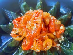 -聚味瞿记·龙虾堂(树木岭店)