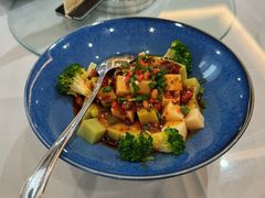 -贵州大厦贵州厅(樱花园西街店)