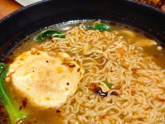 -京狮炙燥·精酿烧烤(首经贸店)