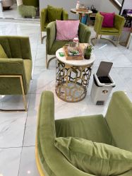 -郡艺医疗美容·微整·眼鼻吸脂