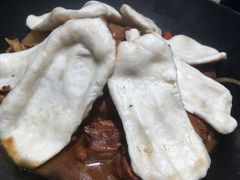 -王记姚家味·地道苏帮菜(凤凰街店)