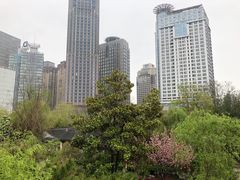 -江宁织造博物馆