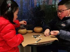 -九鼎轩脆毛肚火锅(商业街店)