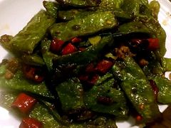 -茅庐毛血旺(烟台大悦城店)
