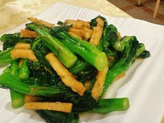 -佛有缘·32年老字号(广州首店)