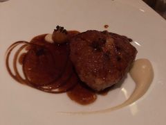 牛胸腺-Epicure