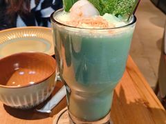 -Tegu泰古莲·泰国餐厅(红山6979店)