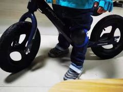 -酷迈儿童体能运动馆(九棵树店)