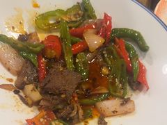 -丰乐餐厅·始于1999·本地老字号