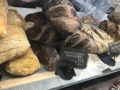 -GAONNURI加温努力(马场店)
