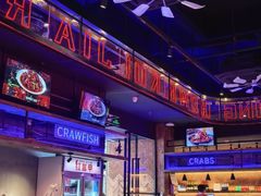 -红盔甲·小龙虾(车公庙店)