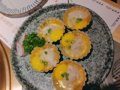 -炉太郎日式烧肉店(华贸店)