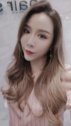 -CD Hair salon