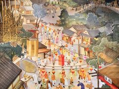 -中国京杭大运河博物馆