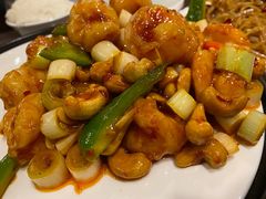 -津菜宋记老房子(鼓楼店)
