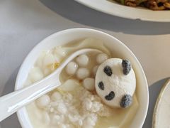 -眉州东坡(翠微印象城店)