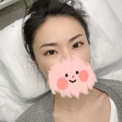 -久匠·纹眉纹绣半永久