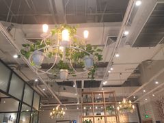 -云味馆过桥米线(皇庭广场店)