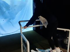 -VS SPORTS PARK运动玩乐园·团建·生日会(合生汇店)