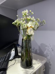 -鑫元辰医疗美容整形