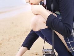 -杨梅坑