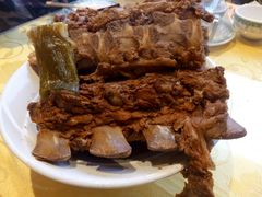 -真定郝家排骨(正定县总店)