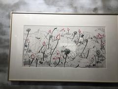 -上街里市集(悦喜客来广场店)