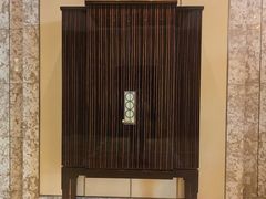 -杭州城中香格里拉大酒店