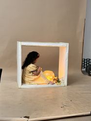 -57KIDS儿童摄影