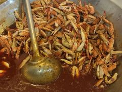 -何记花甲·海鲜餐厅