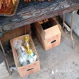 很多人推的黑毛猪串真的好吃吗