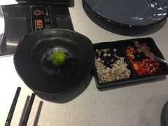 -百年果林椰子鸡(中洲店)